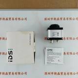 IDS爱迪思 UI-5240RE-M-GL PoE Rev.2.2 工业相机