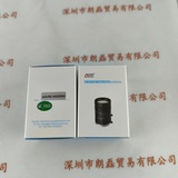 AZURE浩蓝     工业镜头     AZURE-0420MM