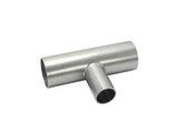 NEWPORT 优铂特 10023150RT100  Butt Weld Reducing Tee Fittings