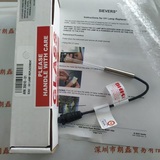 GE     ARK 35010-01  TOC专用紫外灯