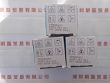OSRAM欧司朗  64653 24V250W  卤素灯杯
