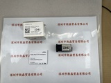 IDS爱迪思  UI-5240CP-C-HQ 工业相机