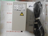 MORITEX茉丽特 MLEK-A08W1LR LED光源控制器