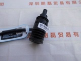 OPT奥普特 OPT-PIG0803-Y 光源