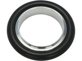 NEWPORT 优铂特 100312503  ISO-KF Flange Centering Ring Seal Assemblies