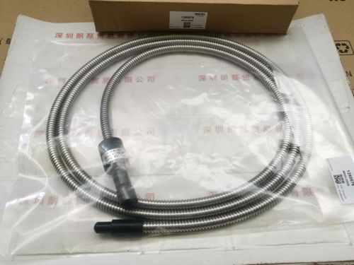 MORITEX茉丽特  MSG4-2200S 光纤