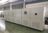 LDUVA             LDUVJ-27D-460KW    玻璃UV褪黄系统