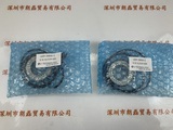U-TECHNOLOGY优科  UDR-28B50-2 光源