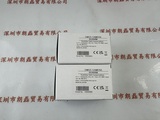 TOSHIBA TELI东芝泰力  BU406M 工业相机