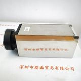 KUBOTEK KCCD7581-CENI  CCD相机