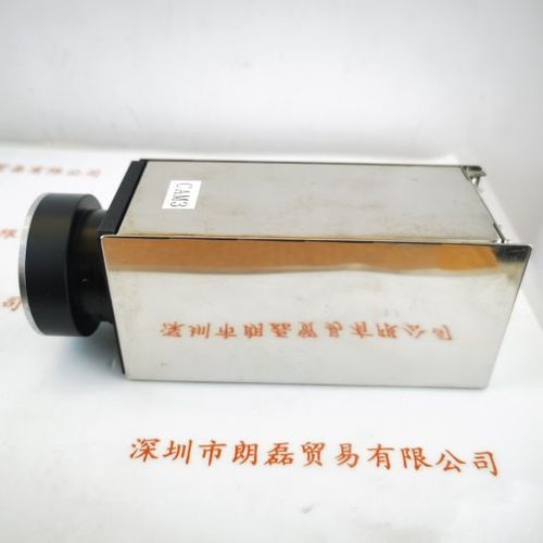 KUBOTEK KCCD7581-CENI  CCD相机