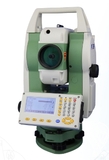 FOIF    一光    RTS332R10    全站仪