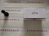 VST微视科 vs-mc03-180 工业镜头