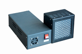 LDUVA          LDLF-35A1001009601    手提式面光源UVLED固化灯实验测试固化胶水