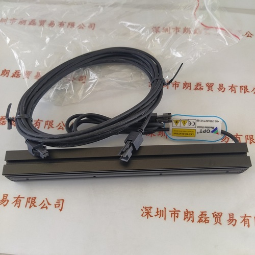 OPT奥普特  SR-21222-L-W-A1     光源