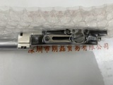 DPIN  S1-48C 手动滑台
