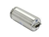 NEWPORT 优铂特 974B-21030  974B QuadMag Vacuum Pressure Transducers