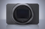 LUCID     TRT204S       工业相机