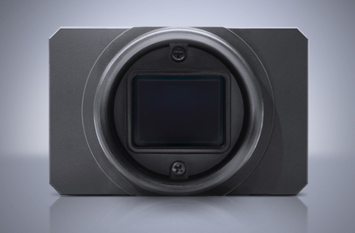 LUCID     TRT204S       工业相机