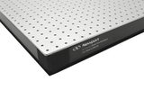 NEWPORT 优铂特 SG-36-2  SG 4.8 mm表层蜂窝光学面包板