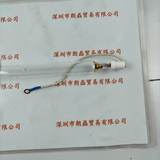 3kW 380V 360mm 灯管