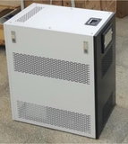 HHIT      ABN-ACW-02 II         气体自动除水系统