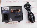 CCS希希爱视 pj-1505-2ca 光源控制器