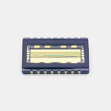 HAMAMATSU    滨松   S14739-20   CMOS 线阵图像传感器
