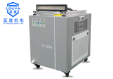 LDUVA             LDUVJ-1D-3KW    水冷系统+LEDUV灯加装机