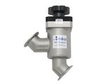 NEWPORT 优铂特 LPV1-40-IK-MNVN  LoPro™ Single-stage, Bellows-sealed Poppet Valves