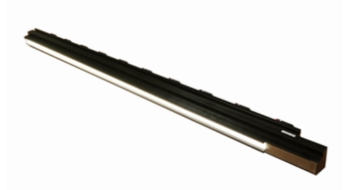 3AM     GL-LS4-4000W   线型光源
