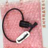 CCS 希希爱视 HLV-24RD 点光源