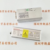 HAMAMATSU滨松   L9455-02  频闪氘灯组件 配光分析模块