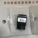FLIR菲力尔  BFLY-PGE-23S6M-C  灰点工业相机含线