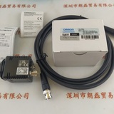 SENTECH森泰克 STC-HD213SDI   CMOS模块
