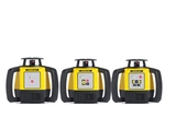 Leica    徕卡    Rugby610/620/640    建筑激光扫平仪