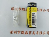 NARVA利华  HLL 6V20WG4 55912 卤素灯泡
