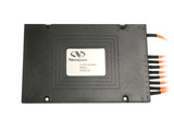 NEWPORT   优铂特    F-CPL-M18850-FCPC     多模光纤耦合器