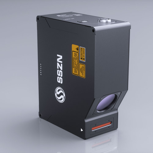 SSZN        SR9060      激光三维轮廓测量仪