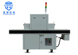 LDUVA        LDUVJ-1D-3.5KW      桌面水冷UVLED粘接固化机