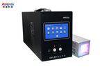 AVENTK           XM208     UVLED面光源