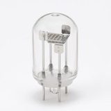 HAMAMATSU    滨松   R14388    UVTRON
