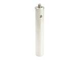 NEWPORT   优铂特   SP-3-LC     LaserClean™0.5英寸光学安装接杆