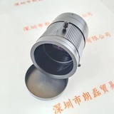 WARKOMA威科迈  WKH3818MIR-3M 镜头