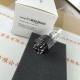 MORHCHEM漠迩化学 &nbsp;&nbsp;&nbsp;&nbsp;DLS550SS &nbsp;&nbsp;&nbsp;&nbsp;长寿命氘灯