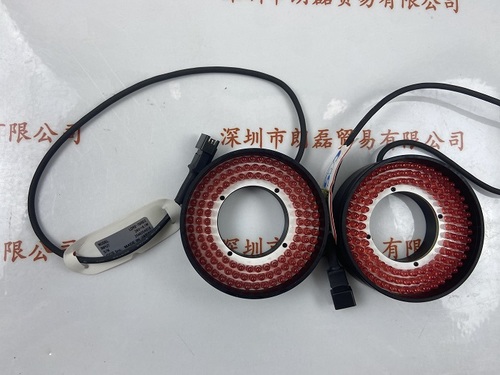 CCS希希爱视  LDR2-70RD2 光源
