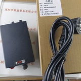 PPX磐鑫    PPX-AC2408S-2-3P &nbsp;&nbsp;&nbsp;控制器