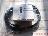 FLIR菲力尔 BFS-U3-123S6M-C 工业相机