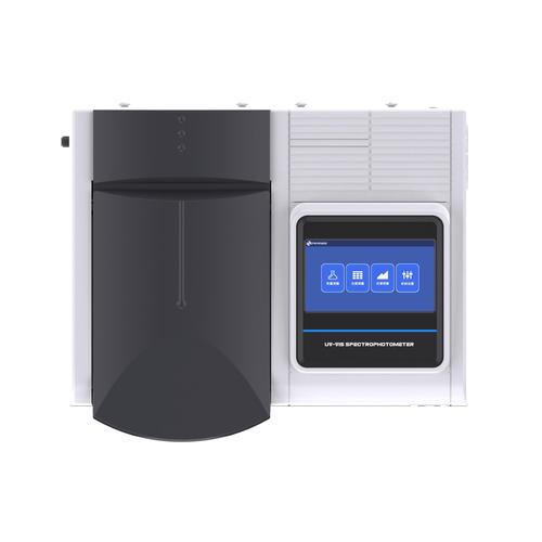 PERSEE  普析   T500   紫外可见分光光度计