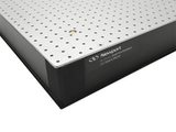 NEWPORT 优铂特 SG-46-4-ML 带Microlock安装的SG 4.8 mm表层蜂窝光学面包板
